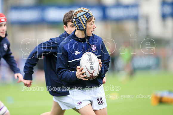 Join the "Target List" for more photos of your player next match.