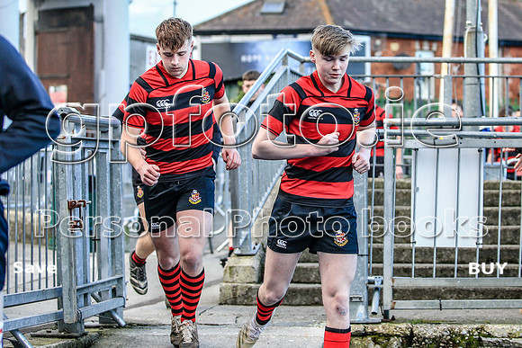 14-02-2022-SWYL6090
