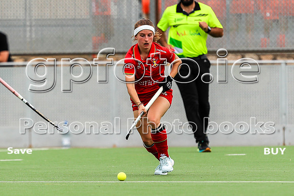 11-07-2026MK2C4560