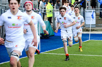 Join the "Target List" for more photos of your player next match.