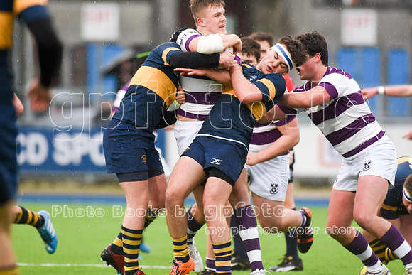 Join the "Target List" for more photos of your player next match.