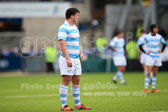 Join the "Target List" for more photos of your player next match.