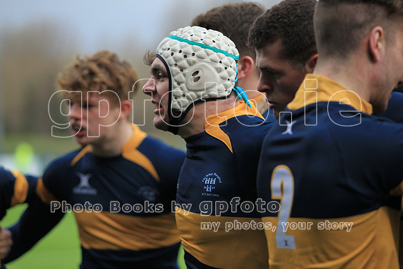Join the "Target List" for more photos of your player next match.