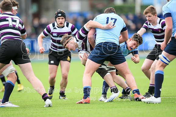 Join the "Target List" for more photos of your player next match.