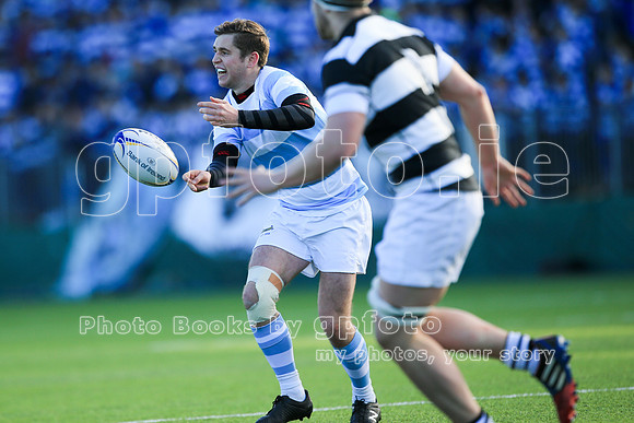 Join the "Target List" for more photos of your player next match.