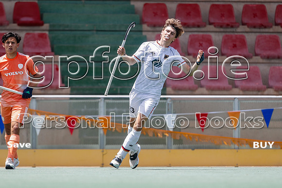 17-07-2024_DGL9238