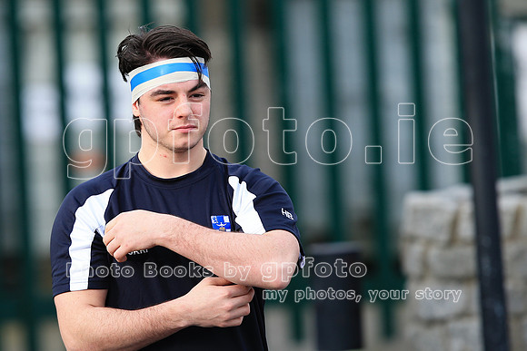 Join the "Target List" for more photos of your player next match.