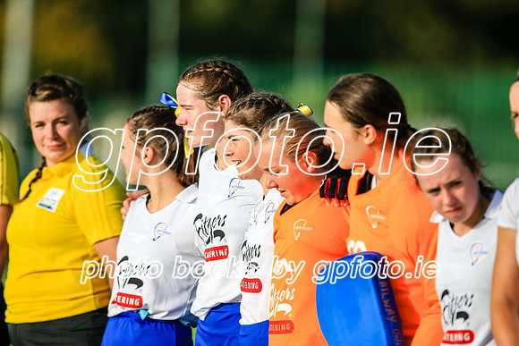 22-09-2019-CGJ21593.JPG