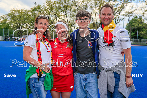 21-04-2025_K2D5809