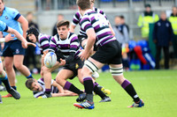 Join the "Target List" for more photos of your player next match.