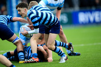 Join the "Target List" for more photos of your player next match.