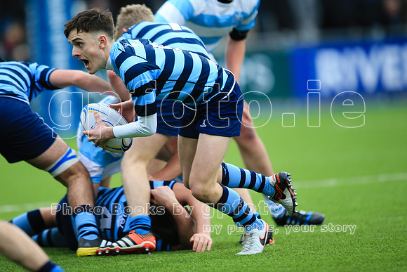 Join the "Target List" for more photos of your player next match.