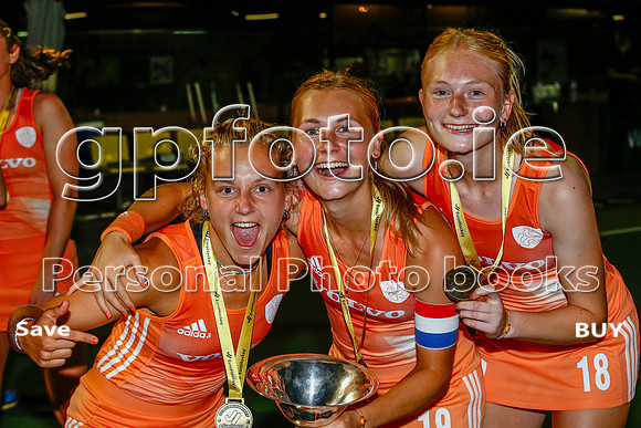 20-07-2024_MS09085
