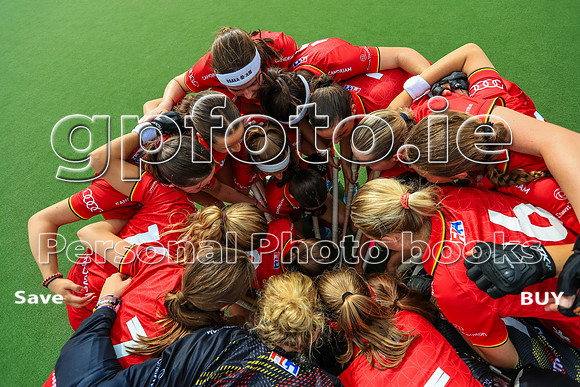 11-07-2026MK2C3811