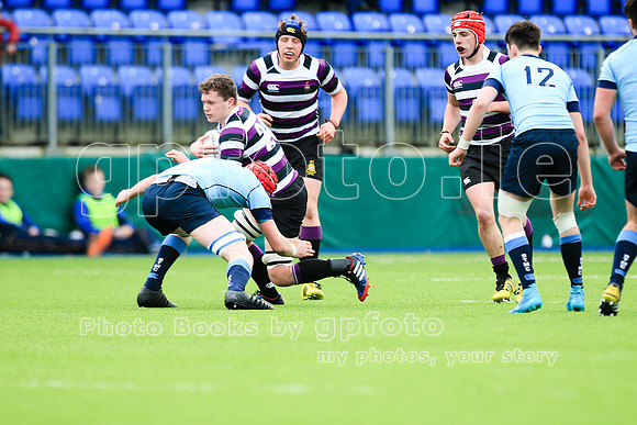 Join the "Target List" for more photos of your player next match.