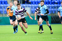 Join the "Target List" for more photos of your player next match.