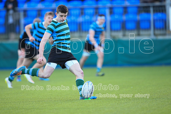 Join the "Target List" for more photos of your player next match.