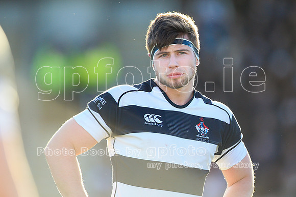 Join the "Target List" for more photos of your player next match.