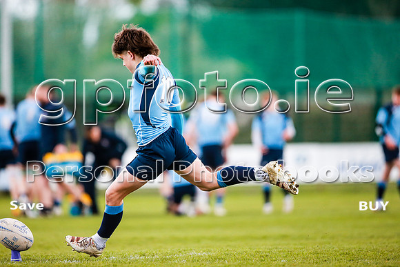 08-04-2022-CGJ27176