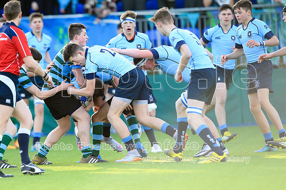 Join the "Target List" for more photos of your player next match.