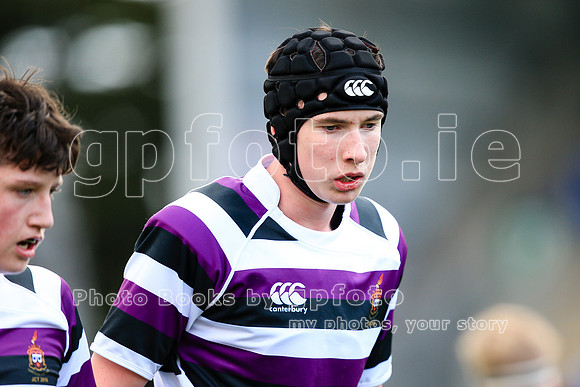 Join the "Target List" for more photos of your player next match.