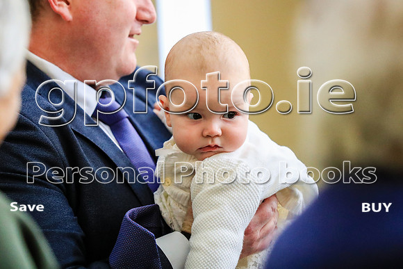 10-10-2026-G-MK2A1342
