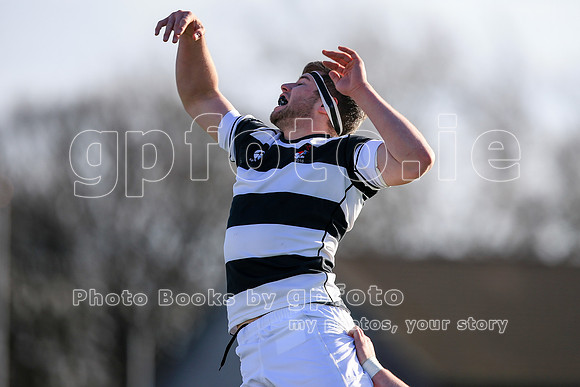 Join the "Target List" for more photos of your player next match.