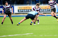 Join the "Target List" for more photos of your player next match.