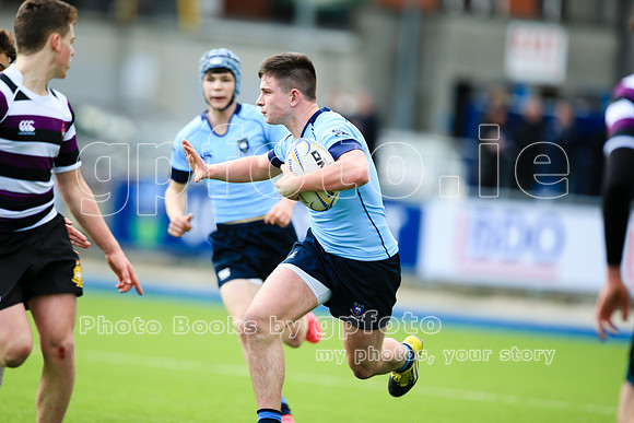 Join the "Target List" for more photos of your player next match.