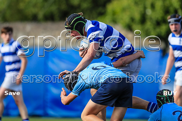 30-09-2026-G-MK2B1141