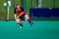 Munster v Leinster (Fri)