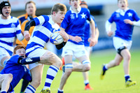 Join the "Target List" for more photos of your player next match.