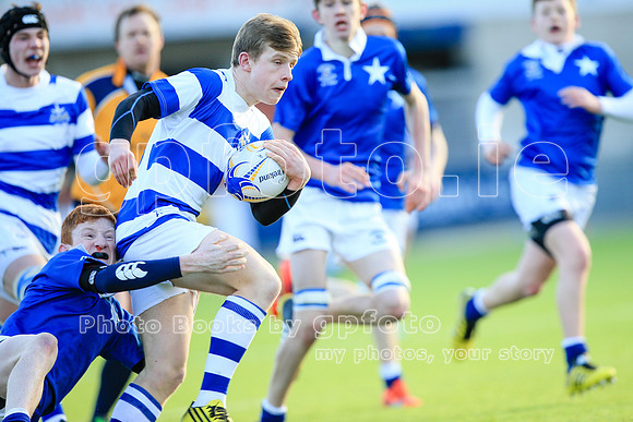 Join the "Target List" for more photos of your player next match.