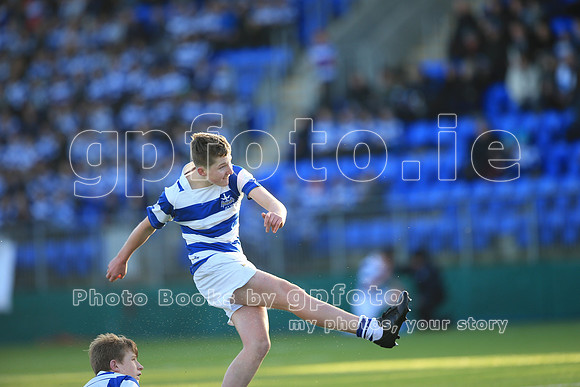 Join the "Target List" for more photos of your player next match.