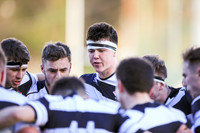 Join the "Target List" for more photos of your player next match.