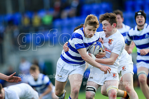 Join the "Target List" for more photos of your player next match.