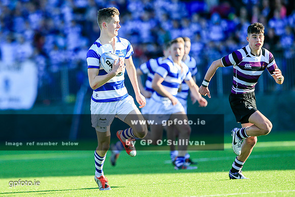 gpfoto.ie