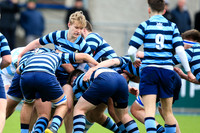 Join the "Target List" for more photos of your player next match.