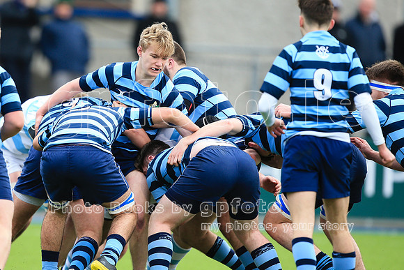 Join the "Target List" for more photos of your player next match.