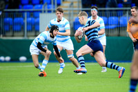 Join the "Target List" for more photos of your player next match.