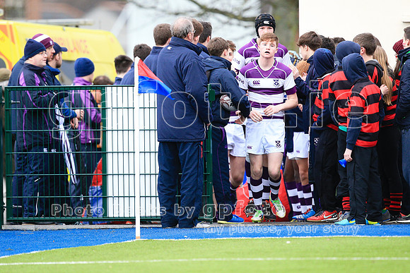 Join the "Target List" for more photos of your player next match.