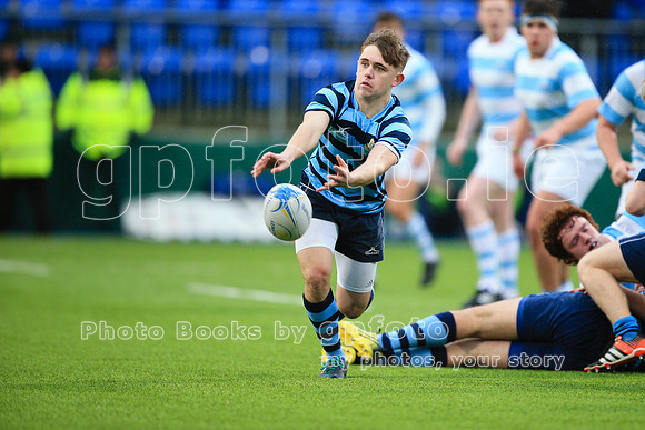 Join the "Target List" for more photos of your player next match.