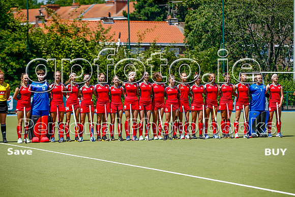 13-07-2025_MS09977