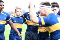 Join the "Target List" for more photos of your player next match.