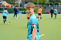 ENG v AUT 0010