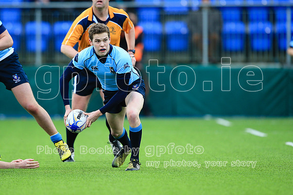 Join the "Target List" for more photos of your player next match.
