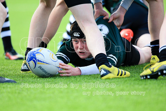 Join the "Target List" for more photos of your player next match.