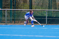 08-04-2023_MSL0126