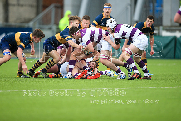 Join the "Target List" for more photos of your player next match.