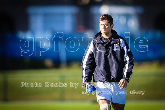 Join the "Target List" for more photos of your player next match.